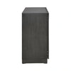 Fiore 4 Door Accent Cabinet image