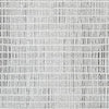 Turinwith Area Rug