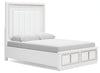Chalanna Bedroom Set