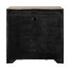 Proximity Place Bedside Chest w/ Charging Station image