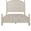 Farmhouse Reimagined Poster Footboard image