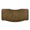 Amelia Jr. Executive Desk Top image