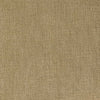 Accent Dining Capri Wicker Swatch image