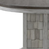 River Place Pedestal Table Set image