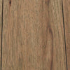 Ridgester Dining Table