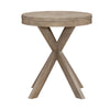 Brentwood End Table image