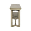 Proximity Place Sofa Table image
