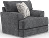 Tyson Chair