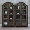Provence Park 2 Piece Bunching Cabinet Set image