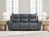 Bexhurst Power Reclining Sofa