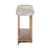 Danby Sofa Table image