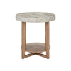 Danby End Table image