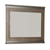 Thornwood Hills Mirror image