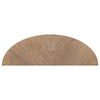 Briarcrest Sofa Table image