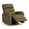 Rosslyn SG Recliner P3 image