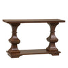 Sedona Sofa Table image