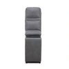 Cooper Console - Blue Gray image