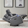 Chapman Sofa P2 & ZG image