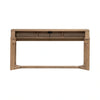 Ballentine Console Bar Table image