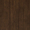 Taffenbrook Chest of Drawers