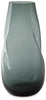 Beamund Vase