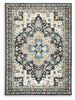 Leningston Rug Large