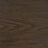 Radkin Dresser