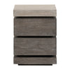 Piedmont Chairside Table image