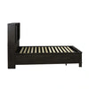 Thornwood Hills Bookcase Bed image