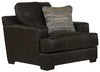 Marco Chair