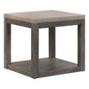 Piedmont End Table image