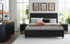 Danziar Bedroom Set
