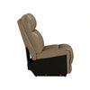Camden Armless Chair image