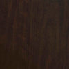 Dantenton Dresser and Mirror