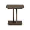Aspen Sky End Table image
