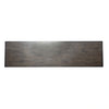 Big Valley 2 Door 6 Drawer Dresser image