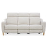 Como ZG Sofa P3 & WS image