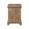 Haven Hills Chairside Table image