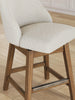 Cabalynn Counter Height Barstool
