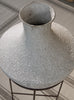 Estonbank Vase