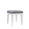 Reflections Vanity Stool image