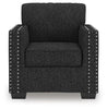 Jasmine Peaks Chair