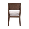 Cascade Falls Panel Back Side Chair (RTA) image