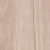 Arloster Nightstand