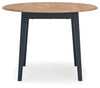 Gesthaven Dining Set