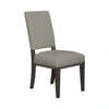 Westfield Pedestal Table Set image