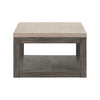 Piedmont Cocktail Table image