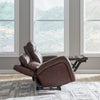 Blair Sofa P2 & ZG in Cognac image