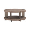 Harlow Cocktail Table image