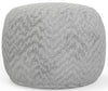 Sploosh Footstool